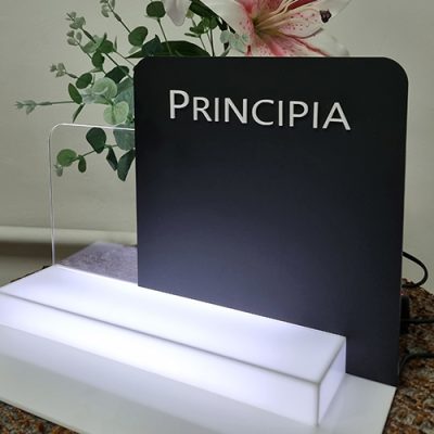Acrilico14